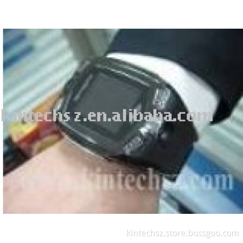 watch mobile phone G106